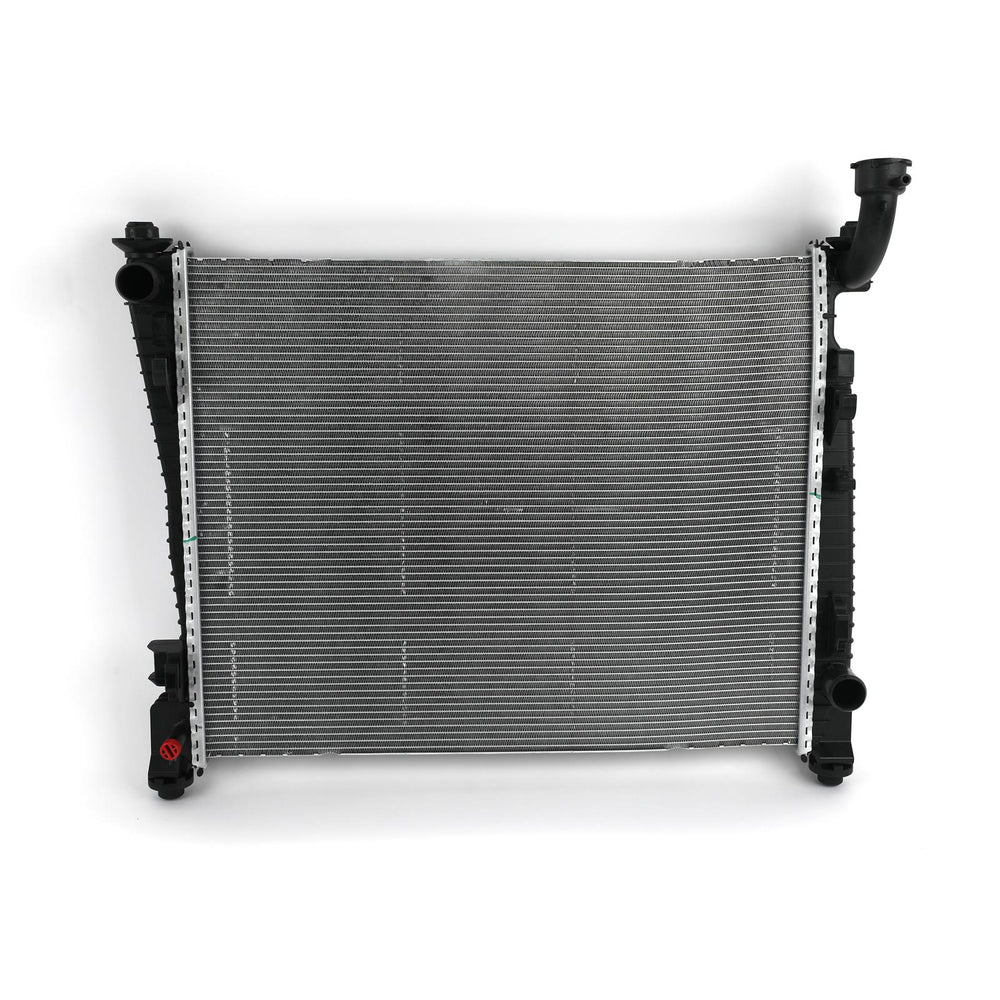 RADIATOR GR CHEROKEE 1113 (OE)