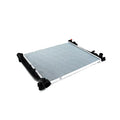RADIATOR GR CHEROKEE 1113 (OE)