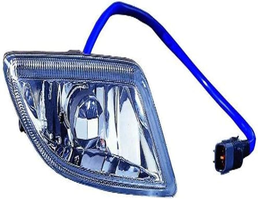 MZ PROTG SEDAN DX/ES/LX/SE 9903/ MILLENIA 0102 FL ASY RH FACINSST