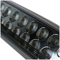 LED THIRD BRAKE LIGHT SMOKE