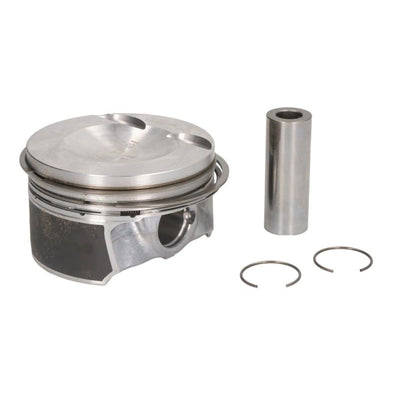 ~(1 lbs. 5X4X4)~ Audi VW 2.0L (CAEBCAWBCBFACCTACCZACCZCCDNBCDNC) STD