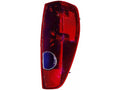 RLB CV COLORADO/GC CANYON 0412/IZ P/U 0608 RL ASY RH