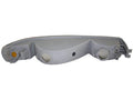 CAPA GC SIERRA PICK UP 9906/YUKON/YUKON XL 0006 P/SM/SIGNAL LAMP LH