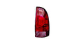 RLB TY TACOMA 0508/STD TYPE 1215 RL ASY BULB TYPE RH