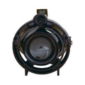 CAPA CV CAMARO 1415/BK VERANO 1215 FOGLAMP ASSY RL