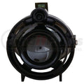 CAPA CV CAMARO 1415/BK VERANO 1215 FOGLAMP ASSY RL