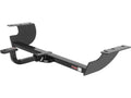 TRAILER HITCH
