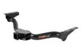 TRAILER HITCH