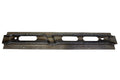 Rustbuster Rear Spare Tire Crossmember