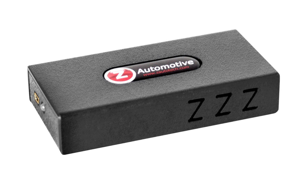 Electronic shift Kit for NAG1 5 speed