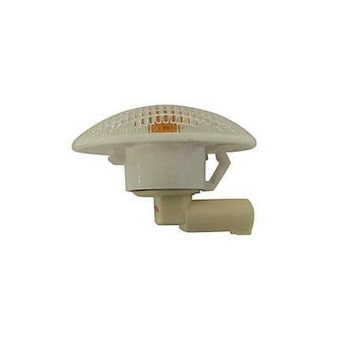 CAPA MI COPER/COPER S 0208 SID REPATR LAMP ASY RL