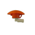 CAPA MI COPER/COPER S 0208 SID REPATR LAMP ASY RL