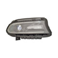 CAPA DG CHARGR 1821 HEADLIGHT ASSY HALOGEN W/O LOGO RH
