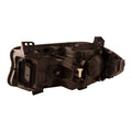 CAPA DG CHARGR 1821 HEADLIGHT ASSY HALOGEN W/O LOGO RH