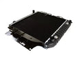 RADIATOR 6CYL WRANGLER 0206 (OE)