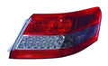 RLB TY CAMRY 1011 RL ASY USA BUILT RH