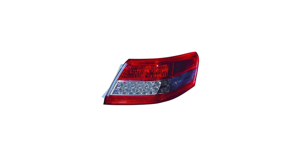 RLB TY CAMRY 1011 RL ASY USA BUILT RH