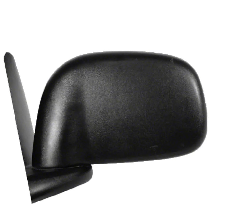(2)EXT.MIRROR RAM 15/25/35 0308