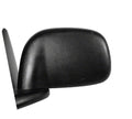 (2)EXT.MIRROR RAM 15/25/35 0308