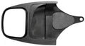 (2)EXT.MIRROR RAM 15/25/35 0308
