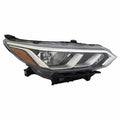 NS SENTR 2021 HL ASY HALOGEN S/SV MDL RH