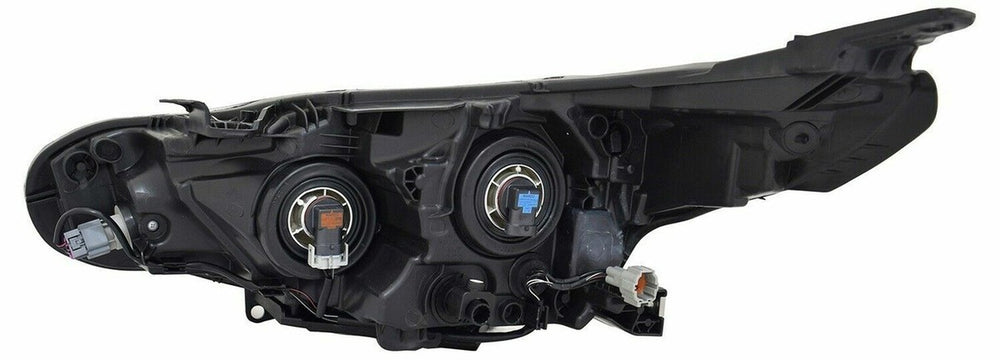 NS SENTR 2021 HL ASY HALOGEN S/SV MDL RH