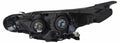 NS SENTR 2021 HL ASY HALOGEN S/SV MDL RH