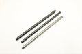 CHROME MOLY PUSH RODS