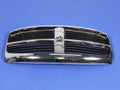 GRILLE CHR/BLK 0609 DODGE P/U (OE)
