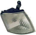 CAPA TY TACMA 1415 HEADLIGHT ASSY TYPE 2 BLK BEZEL RH