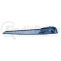 CAPA AC TL 0911 SIGNAL LAMP BASE TECH MDL LH