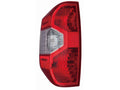 LH TAILLIGHT ASSY TY TUNDRA 1421