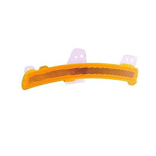 CAPA HY PLISAD 2021 F/SML UNIT ESSENTIAL/LIMITED/LUCURY/PREFERRED/SE/SEL MDL RH