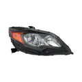 RLB HD CIVIC CPE 1415 HL ASY RH