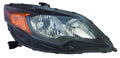 RLB HD CIVIC CPE 1415 HL ASY RH