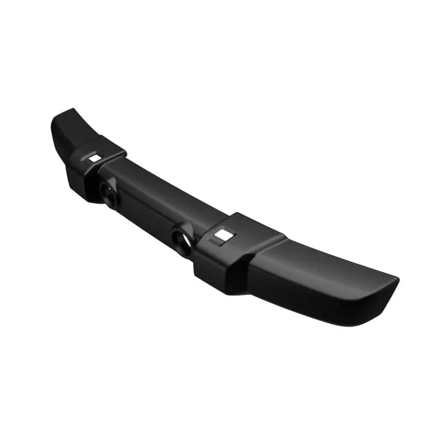 FT FACE BAR 0717 WRANGLER (OE)