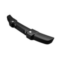 FT FACE BAR 0717 WRANGLER (OE)