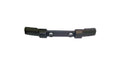 FT FACE BAR 0717 WRANGLER (OE)
