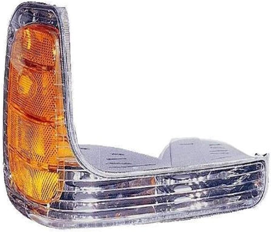 CD ESCALADE /GC YUKON DENALI 9900 PSL UNIT RH