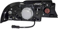 LN NAVIGATOR 9802 HL ASY LH