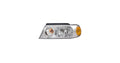 LN NAVIGATOR 9802 HL ASY LH