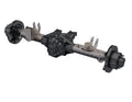 Artec Industries 20-25 Jeep Wrangler Gladiator Jt 1-Ton Ud80 Apex Rear Axle Swap Kit