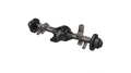 Artec Industries 20-25 Jeep Wrangler Gladiator Jt 1-Ton Ud80 Apex Rear Axle Swap Kit