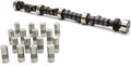 CHROME MOLY PUSH RODS