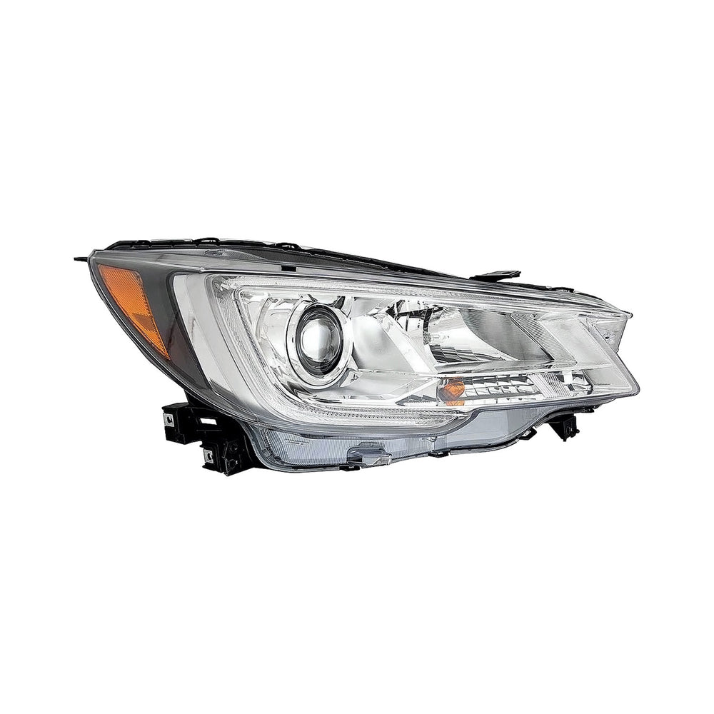 SB ASCNT 1920 HL ASY HALOGEN RH