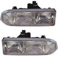 CAPA VN GOLF/GOLF GTI 1517/EGOLF 1517 R/REFLECTOR UNIT RH