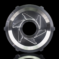 Suncoast 6R140 GUARDIAN CONVERTER 6R140-GUARDIAN $750 Core Charge Applies