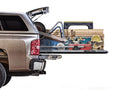 TUNDRA 5.5' BED