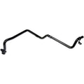 HEATER HOSE ASSEMBLY