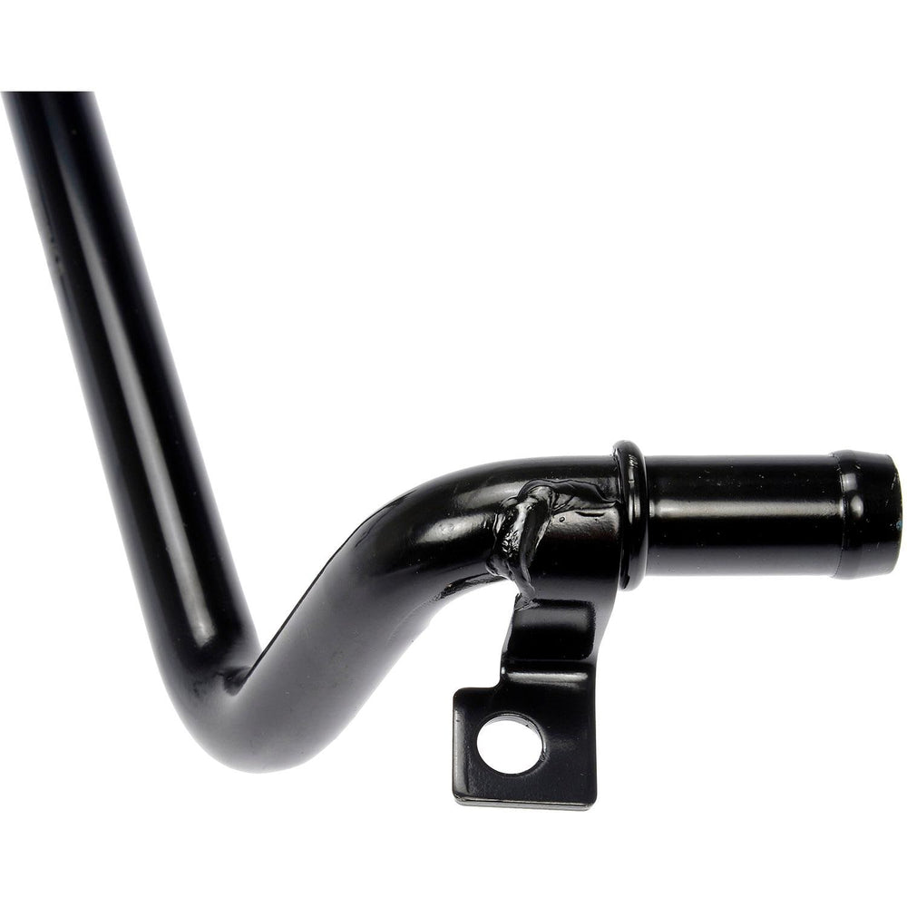 HEATER HOSE ASSEMBLY